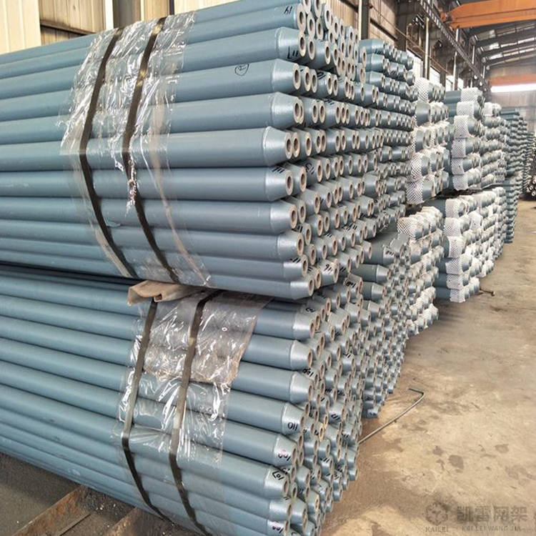 西双版纳球形网架工程的安装方法及适用范围