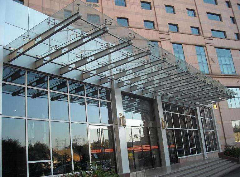 西双版纳单层工业厂房钢结构安装工艺流程图